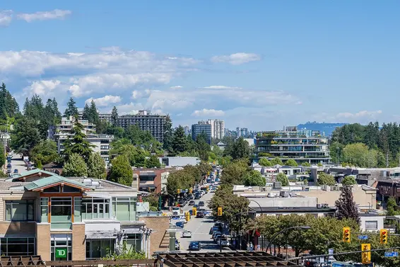 401 1765 Marine Drive, West Vancouver For Sale - image 23