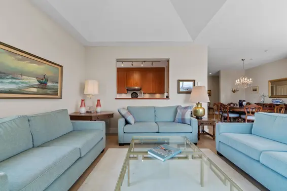 401 1765 Marine Drive, West Vancouver For Sale - image 4