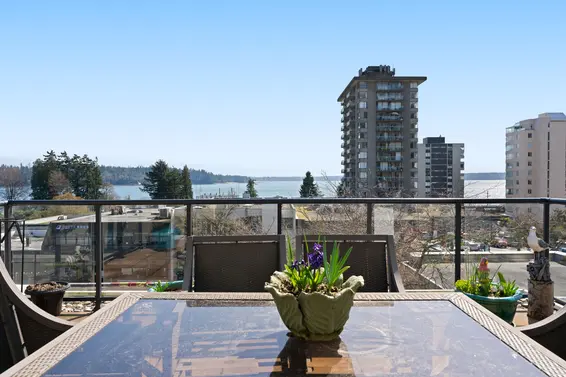 401 1765 Marine Drive, West Vancouver For Sale - image 5