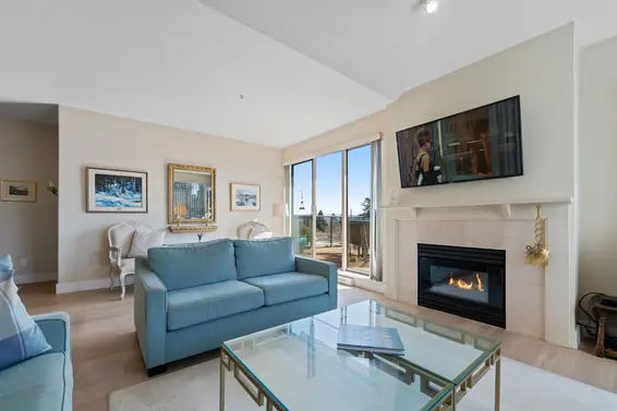401 1765 Marine Drive, West Vancouver For Sale - image 6