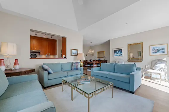 401 1765 Marine Drive, West Vancouver For Sale - image 7