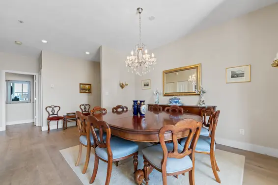 401 1765 Marine Drive, West Vancouver For Sale - image 8