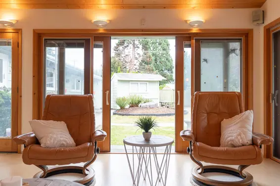 1222 Rosewood Crescent, North Vancouver For Sale - image 22