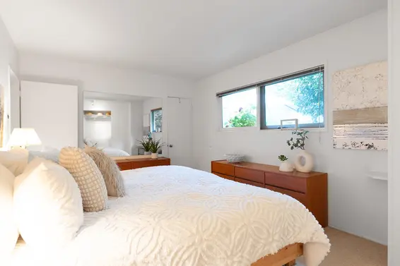 1222 Rosewood Crescent, North Vancouver For Sale - image 27