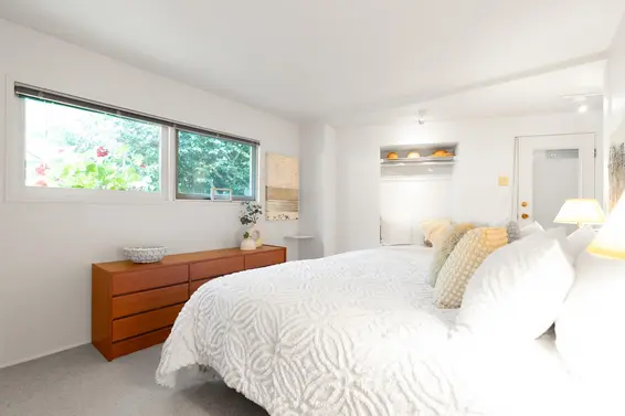 1222 Rosewood Crescent, North Vancouver For Sale - image 29