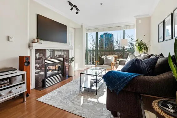 403 212 Lonsdale Avenue, North Vancouver For Sale - image 10