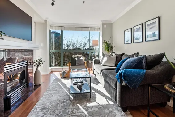 403 212 Lonsdale Avenue, North Vancouver For Sale - image 11