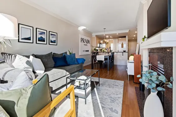 403 212 Lonsdale Avenue, North Vancouver For Sale - image 12