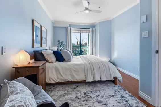 403 212 Lonsdale Avenue, North Vancouver For Sale - image 14