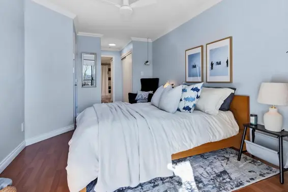 403 212 Lonsdale Avenue, North Vancouver For Sale - image 15