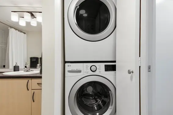 403 212 Lonsdale Avenue, North Vancouver For Sale - image 17