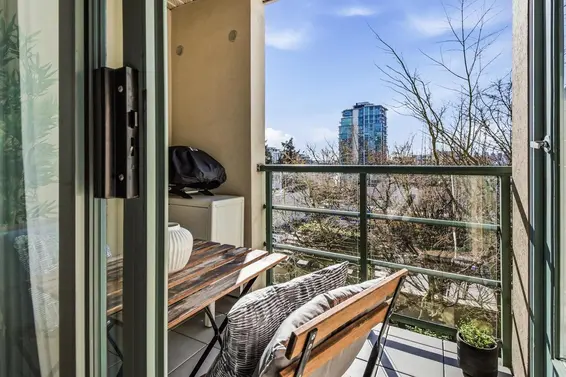 403 212 Lonsdale Avenue, North Vancouver For Sale - image 18