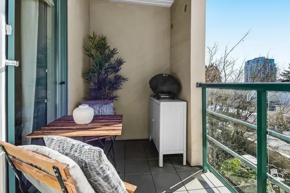 403 212 Lonsdale Avenue, North Vancouver For Sale - image 20