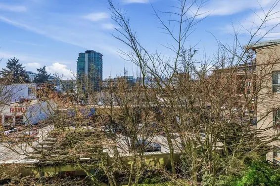 403 212 Lonsdale Avenue, North Vancouver For Sale - image 21