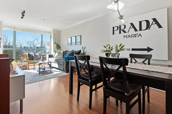 403 212 Lonsdale Avenue, North Vancouver For Sale - image 7