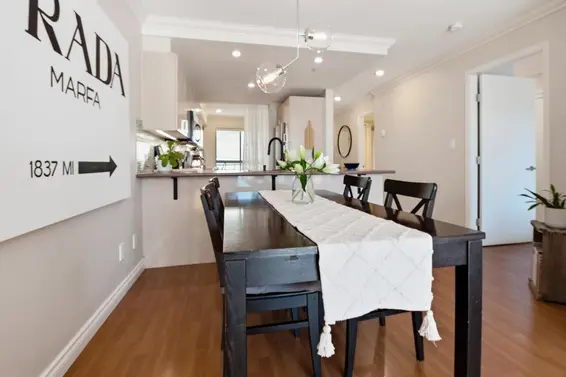 403 212 Lonsdale Avenue, North Vancouver For Sale - image 8