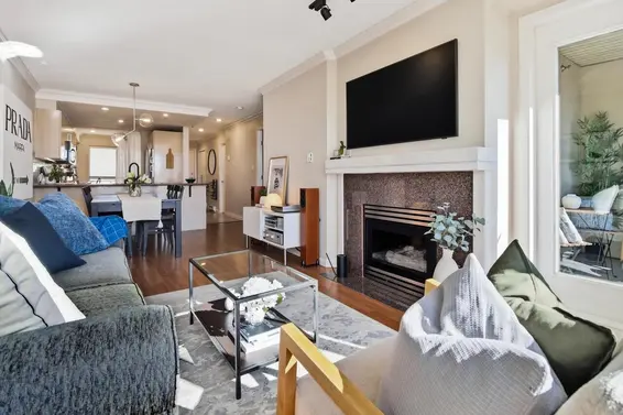 403 212 Lonsdale Avenue, North Vancouver For Sale - image 9