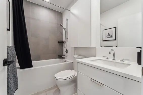 117 650 East 2nd Street, North Vancouver For Sale - image 11