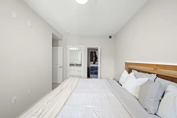 308 2663 Library Lane, North Vancouver For Sale - image 11