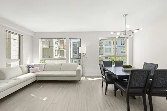 308 2663 Library Lane, North Vancouver For Sale - image 13