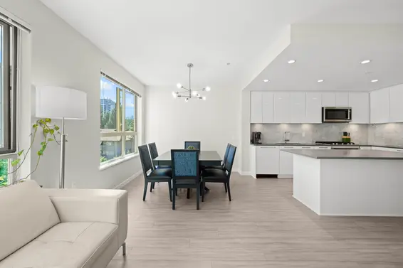 308 2663 Library Lane, North Vancouver For Sale - image 16