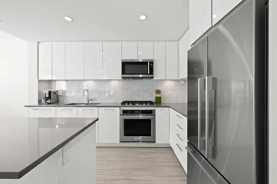 308 2663 Library Lane, North Vancouver For Sale - image 17