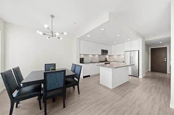 308 2663 Library Lane, North Vancouver For Sale - image 18