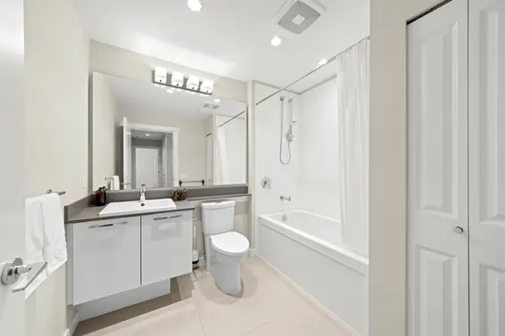 308 2663 Library Lane, North Vancouver For Sale - image 19