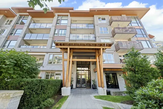 308 2663 Library Lane, North Vancouver For Sale - image 21