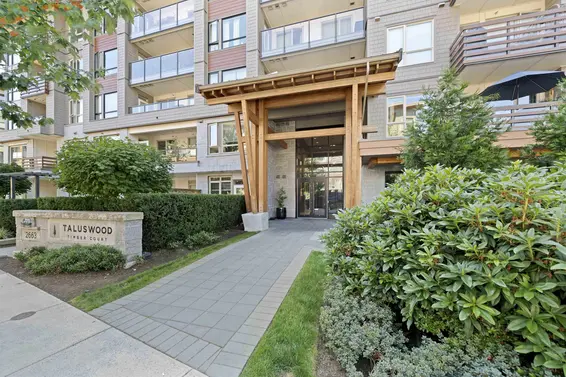 308 2663 Library Lane, North Vancouver For Sale - image 22