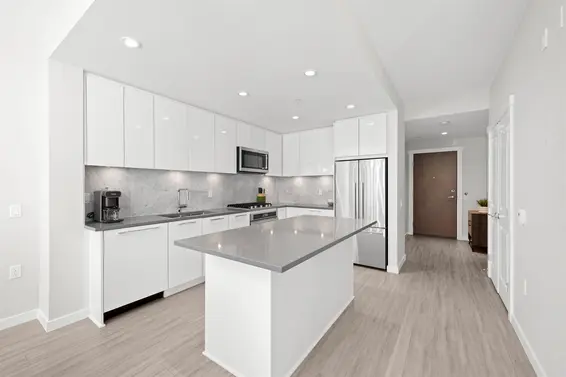 308 2663 Library Lane, North Vancouver For Sale - image 3