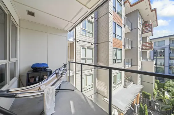 308 2663 Library Lane, North Vancouver For Sale - image 7