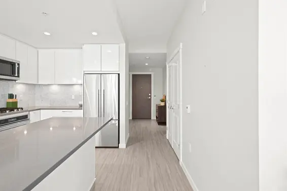 308 2663 Library Lane, North Vancouver For Sale - image 8
