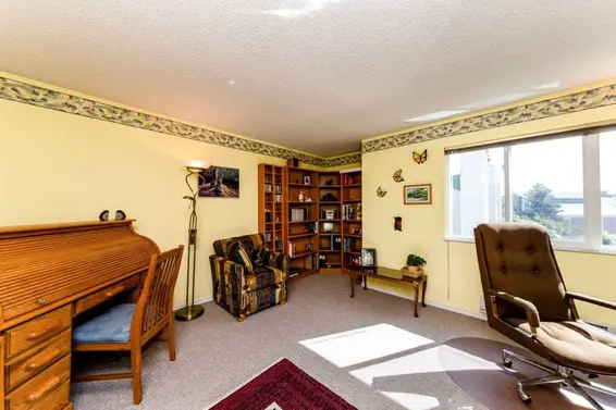 1 230 West 13Th Street, North Vancouver For Sale - image 10