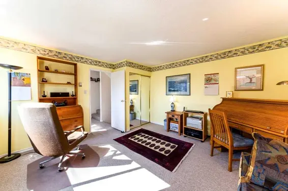 1 230 West 13Th Street, North Vancouver For Sale - image 11