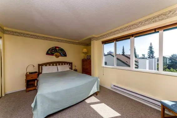 1 230 West 13Th Street, North Vancouver For Sale - image 12