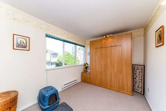 1 230 West 13Th Street, North Vancouver For Sale - image 13