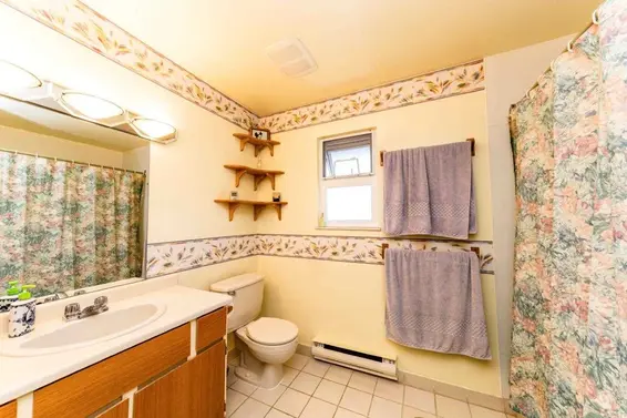 1 230 West 13Th Street, North Vancouver For Sale - image 15