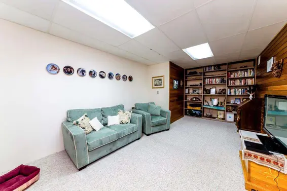 1 230 West 13Th Street, North Vancouver For Sale - image 16