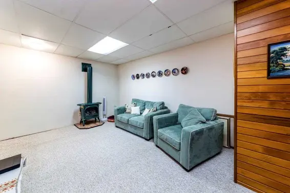 1 230 West 13Th Street, North Vancouver For Sale - image 17