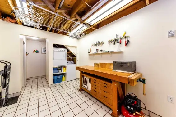 1 230 West 13Th Street, North Vancouver For Sale - image 18