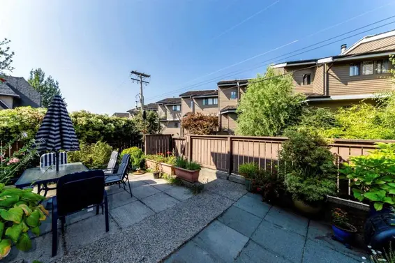 1 230 West 13Th Street, North Vancouver For Sale - image 19