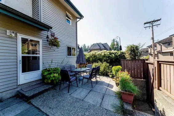 1 230 West 13Th Street, North Vancouver For Sale - image 20