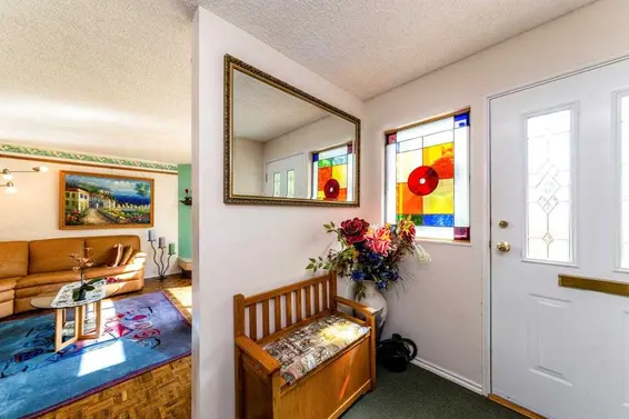 1 230 West 13Th Street, North Vancouver For Sale - image 5