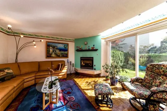 1 230 West 13Th Street, North Vancouver For Sale - image 6