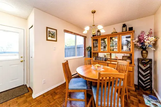 1 230 West 13Th Street, North Vancouver For Sale - image 7