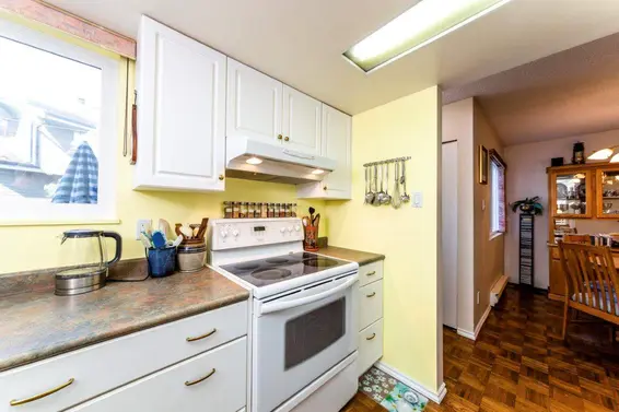 1 230 West 13Th Street, North Vancouver For Sale - image 9