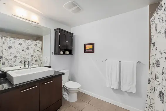 207 1288 Chesterfield Avenue, North Vancouver For Sale - image 23
