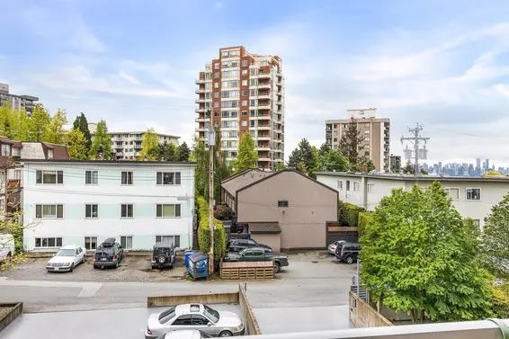 207 1288 Chesterfield Avenue, North Vancouver For Sale - image 24