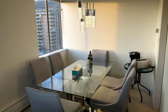 1203 2004 Fullerton Avenue, North Vancouver For Sale - image 3